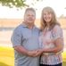 Eric Bartels - Facebook