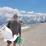 Eric Bartels - @eric_bartels - Instagram