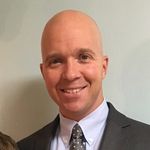Eric Bartels - @eric.bartels - Instagram
