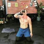 Eric - @eri_cbartel - Instagram