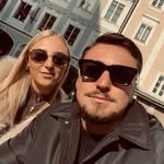 𝕰𝖗𝖎𝖈 - @eric_bartel - Instagram