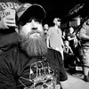 ericbartel5 - @eric.bartel4 - TikTok