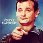 @ericbartel - Instagram