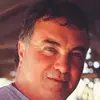 ericbartels1 - @ericbartels1 - TikTok