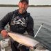 Erick Bartel - Facebook