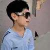 Erick bartel - @erickbartel - TikTok