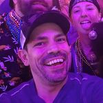 Eric  Bartlett - @itsjustericb - Instagram