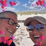 Eric and Christina Bartlett - @ericnchristinabartlett - Instagram