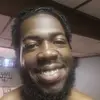 Eric b 93 - @ericbartlett93 - TikTok