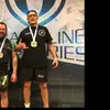Eric Bartlett357 - @ericbartlett23 - TikTok
