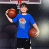 Eric Bartlett966 - @ericbartlett966 - TikTok