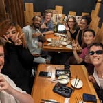 Eric Bartlett - @ericbartlett3 - Instagram