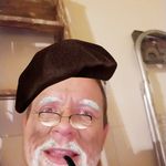 Eric Bartlett - @ericbartlett3964 - Instagram