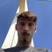 Eric Bartlett - Facebook