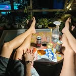 Eric Bartlett - @ericbartlett43 - Instagram