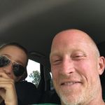 Eric Bartlett - @ericbartlett9458 - Instagram