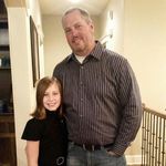 Eric Bartlett - @ericbartlett8 - Instagram
