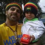 Eric Bartlett - @ebartlett420 - Instagram