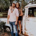 Eric Bartlett - @bartlett1113 - Instagram