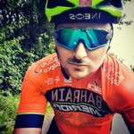 Eric Bartlett - @ericbartlett46 - Instagram