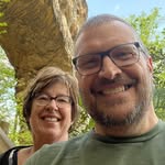 Eric Bartlett - @ericbartlett66 - Instagram