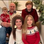 Eric Bartlett - @therealericbartlett - Instagram