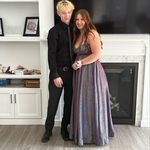 Eric Bartlett - @ericb_17_ - Instagram