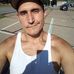 Eric Bartlett - Facebook