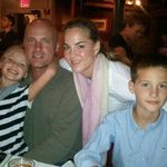 Eric Bartlett - @eric.bartlett.75 - Instagram