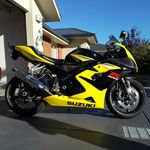 Eric Bartlett - @1eric.bartlett - Instagram