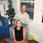 Eric Bartlett - @ericbartlett49 - Instagram