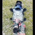 Eric Bartlett - @rx27_drizzy - Instagram