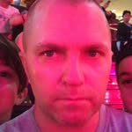 Eric Bartlett - @barts_and - Instagram