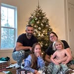 Eric Bartlett - @ericb2143 - Instagram