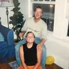 Eric Bartlett - @eric.bartlett0 - TikTok