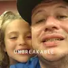 Eric Bartlett - @ericbartlett0 - TikTok