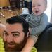 Eric Bartlett - Facebook