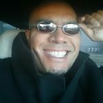 Eric Bartlett - @elb0331 - Instagram