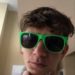 Eric Bartlett - @ericbartlett372 - Instagram