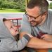 Eric Bartlett - Facebook