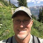 Eric Bartlett - @bartlett5728 - Instagram