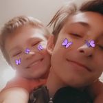Eric Bartlett - @rxlo_eazye - Instagram