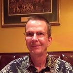 Eric Bartlett - @eric.bartlett.129 - Instagram