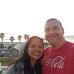 Eric Bartlett - Facebook