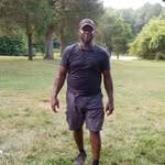 Eric Bartlett - @ericbart1966 - Instagram