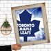 Eric Bartlett - Facebook