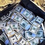 Eric Bartlett - @ericbartlett4850 - Instagram