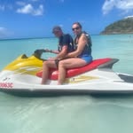 Eric Bartlett - @ericbartlett56 - Instagram