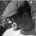 Eric Bartlett Jr. - @jr.ericbartlett - Instagram