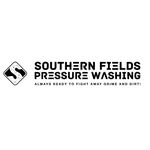 Eric Bartlett, Owner - @southernfieldspressurewashing - Instagram